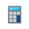 Calculator