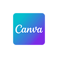 Canva App