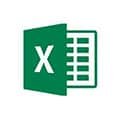 MS Excel