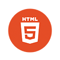 HTML5 & CSS3