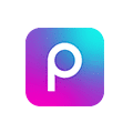 PicsArt App