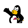 Tux Paint