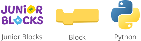 PictoBlox Coding Suite