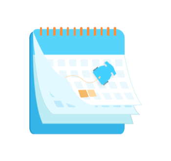 Wizbot Year-Long Classroom Curriculum